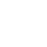 bilibili